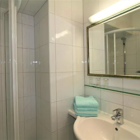 Apartment Rauter-1 By Interhome Mayrhofen