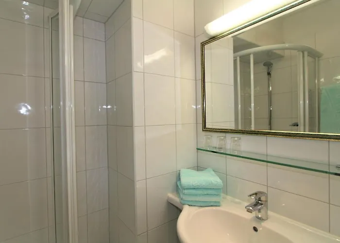 Apartamento Rauter-1 By Interhome Mayrhofen