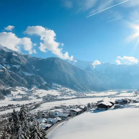 Rauter-1 By Interhome *